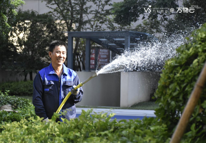 尊时凯龙云南昌