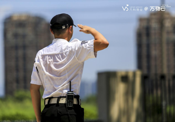 尊时凯龙云南昌